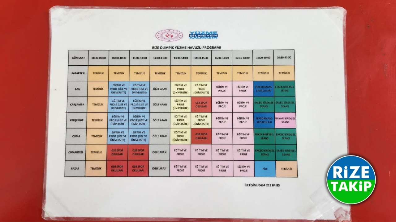 Si̇te Manşet Ri̇zedeyi̇z (4)-34