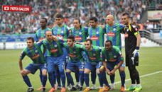 Ç. Rizespor Akhisar Belediye