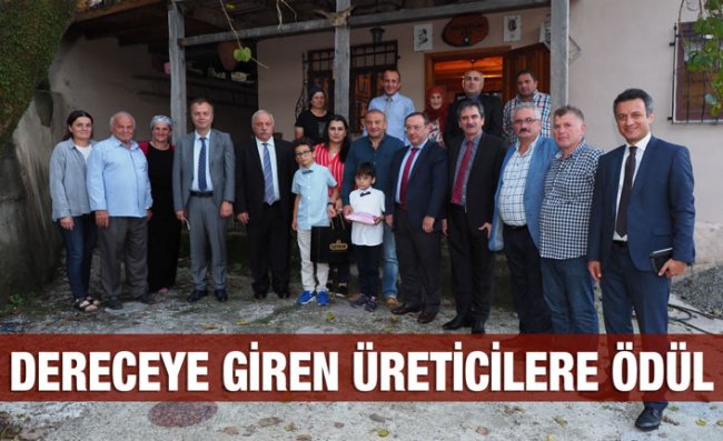 ‘Hayde Çaya Bakalım’dan Fotoğraf Yarışması