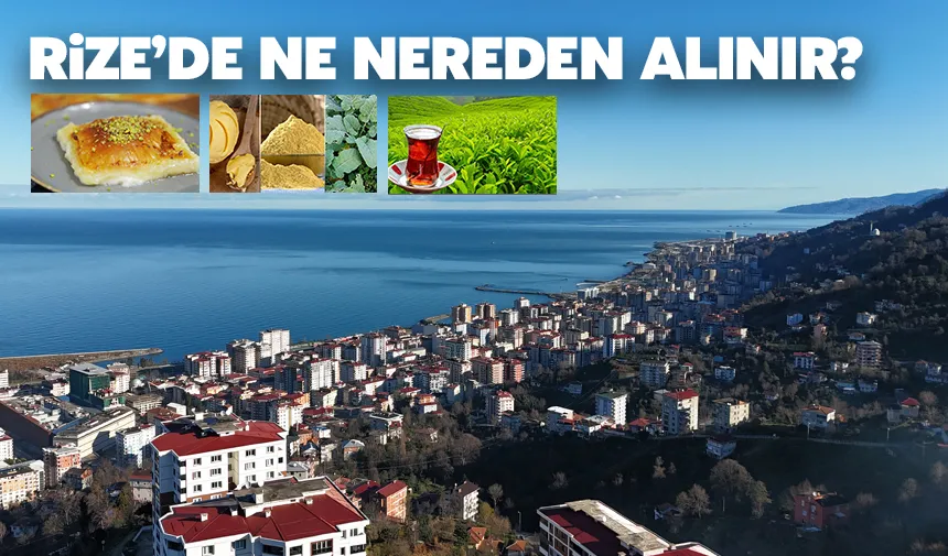 Rize