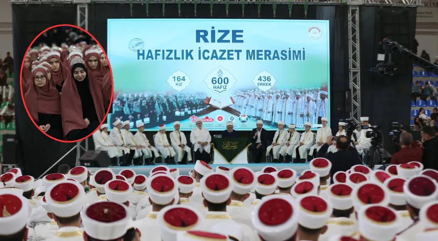 Rize