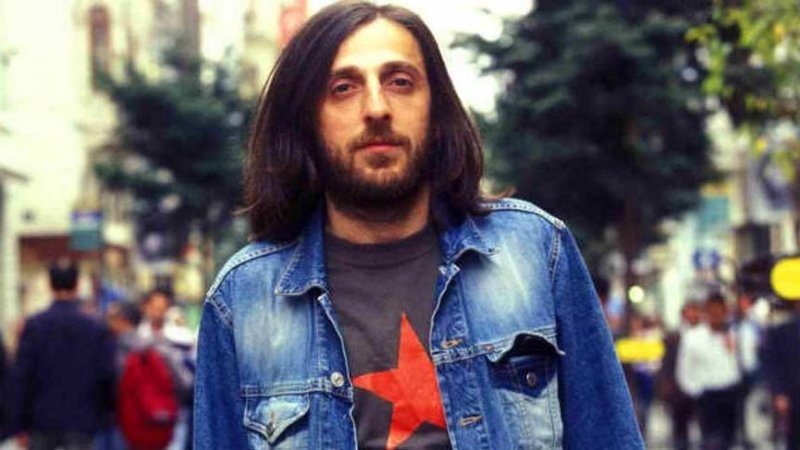 Karadeniz müziğinin önemli isimlerinden Kazım Koyuncu, 2005 yılında akciğer kanserinden hayatını kaybetti.