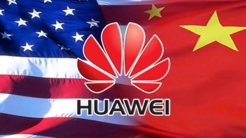 Çin-ABD Ticaret Savaşları teknolojiye sıçradı, Huawei’in ABD hükümeti tarafından kara listeye alınmasının ardından, Huawei kullanıcılarının Android işletim sistemine olan erişimi askıya alındı.