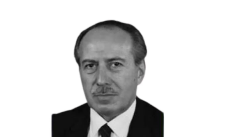 Dr.Arif Şevket BİLGİN
1925 yılında Çayeli Rize‘de doğmuştur. TBMM 17. Dönem Rize Milletvekilliği yapmıştır.