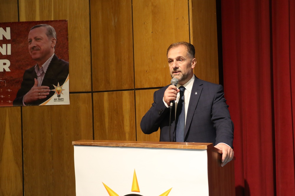 Kemal Şamlıoğlu