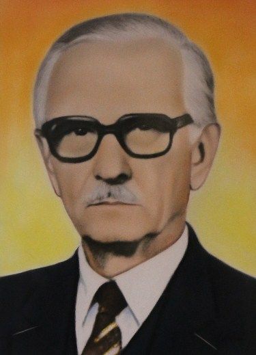 İbrahim ŞERİFOĞLU
1954-1955 tarihleri arasında Belediye Başkanlığı yapan İbrahim Şerifoğlu hakkındaki bilgilere ulaşılamamıştır.
