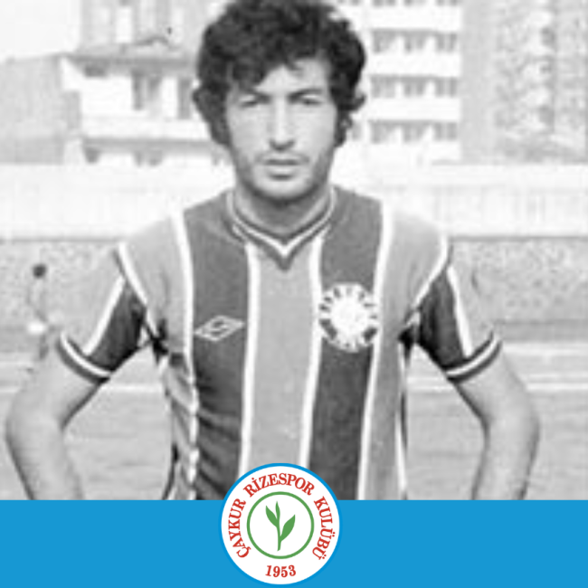 Hasan Fehmi Durmuş:
Hasan Fehmi Durmuş, 30 Aralık 1955 tarihinde Rize Merkez Müftü Mahallesinde doğdu. 1984 yılında dünya evine girdi. Rize sporda o yıl şampiyon oldu. Takım kaptanı olarak evlilik ve şampiyonluk sevinci ile çifte mutluluk yaşadı.
Futbola Rize Amatörünün köklü kulüplerinden Müftüspor'da başladı. Daha sonra Çayspor formasını giydi. Amatörlük dönemini Çayspor'da geçirdi. Rizespor'a transfer oldu. Rizespor 1974- 1975 ve 1976-1977 sezonlarında averajla şampiyonluğu kaybetti. Akabinde 1978-1979 sezonu şampiyon oldu. Birinci lige çıktı. Durmuş, 1. ligde bir sezon takımda kaldı. Ardından askere gitti. Defansın göbeğinde stoper libero oynadı. 1984-85 sezonunda 2. Ligde şampiyon olan ve Rizeli gençlerden oluşan Rizespor'un kaptanlığını yürüttü.
