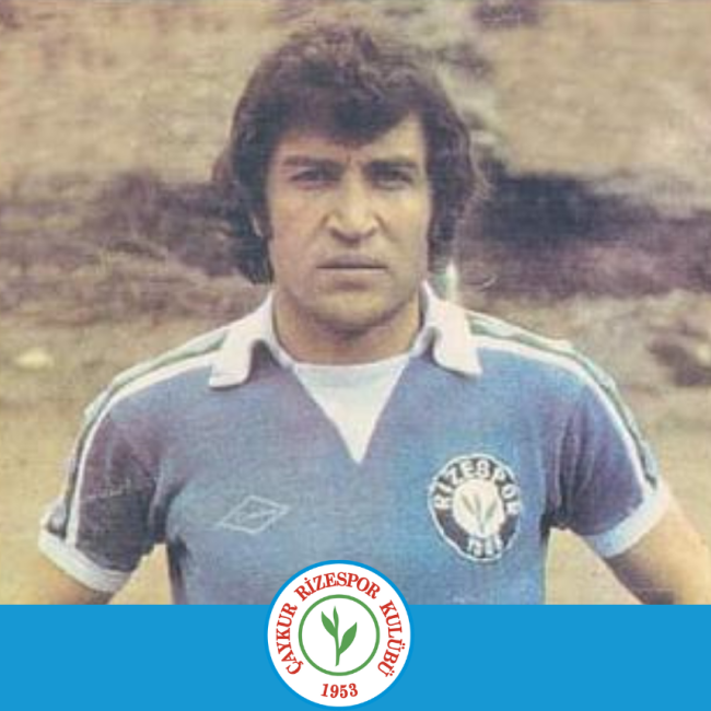 Kahraman Kartal:
Kahraman Kartaloğlu, 1949 yılında İstanbul'da doğdu. Evli ve iki çocuk babasıdır. Kartaloğlu futbola çok küçük yaşlarda başladı. Vefa Kulübü'ne futbolcu denemeleri vardı, oraya katıldı. Kendisine forma kalmadı denilerek geri gönderildi. Ağlayarak Vefa stadını terk etti. O sezon bir Haydarspor amatör takıma dahil oldu. 1 yıl oynadıktan sonra 1966 yılında 1. Amatör Taçspor'a transfer oldu. Burada da İki sene futbol oynadıktan sonra askere gitti. Ankara Hava Gücü’nde 2 sene top oynadı.
1971-1972 sezonunda Beşiktaş'a transfer oldu. Yedi yıl sonra Rizespor 2. ligde iken kendisine transfere teklifinde bulunur. Oysa Beşiktaş ile mukavele yapmıştı. Buna rağmen yoğun ısrarla sonucu Rizespor'a transfer oldu. Rize'de 4 mükemmel yıl geçirdi. Rize'yi, Rizelileri çok severdi.

Rizespor 1977-1978 sezonunda averajla şampiyonluğu kaçırır. Bir yıl sonra 6-7 puan farkla 1. Lige çıkar. 1. ligde ilk yılında mükemmel bir sezon geçirir. Sezonu 5. olarak bitirir. İkinci yıl Rizespor adeta küme düşürülür. Dört yıldan sonra İstanbul'a Vefa'ya döndüğü zaman yaşı 33 olmuştu. 5 yıl Vefa, 2 yıl da Silivrispor'da oynadıktan sonra BJK forması altında 1988'de futbola veda eder. 1990'da antrenörlük hayatı başlar. 5-6 sene 3. lig, dört sene Beşiktaş'ta altyapı grup hocalığı yapar. Türkiye'de bütün şampiyonlukları yaşamış bir spor hayatı vardı, Yılın sporcusu unvanı, gümüş kupalar ve daha başarılara imza attı.