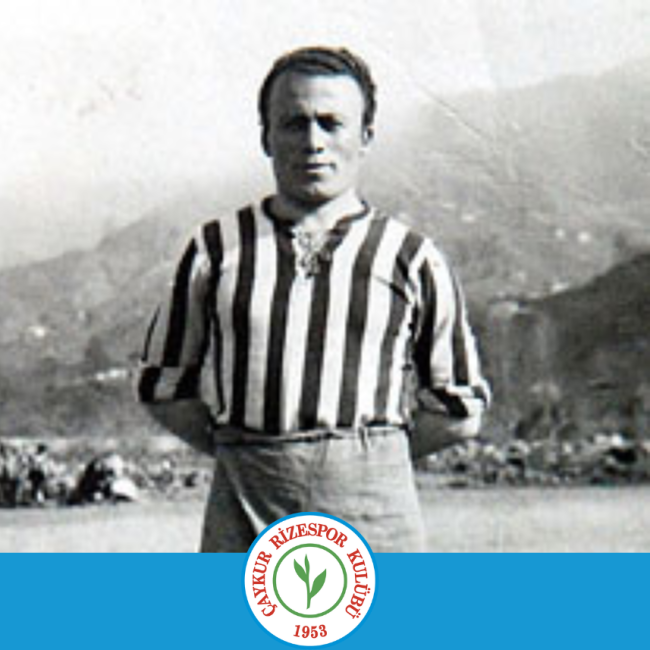Musa Dal:
1924 yılında Rize'de doğan Musa Dal, Yıldız Teknik Mühendis Okulu futbol takımında 1944-45 yıllarında yer aldı. O tarihte İstanbul Yüksek okulları ve Fakülteler arasında maçlar yapardı. Yıldız Teknik Mühendis Okulu futbol takımı Yüksek Okullarda 2. fakülteler arasında 3. oldu. 
1945-46 Rize'ye geldi. Fener Kulübünde, hatta Fener Kulübü'nün tozluk ve formalarını Kız Enstitüsü talebelerine yaptırdı. O kulübün teşekkülüne elinden gelen yardımı yaptı.1946 da mecburi hizmet nedeni ile Rize Meslek Lisesine öğretmen olarak tayin edildi. Rize'nin mevcut spor sahasında Sanat Okulu inşaatı yapıldığı için Rize sahadan mahrum kalmıştı. Okulunda yatılı talebelerin kazma kürek katkısı ile sahayı futbol oynayacak hale getirdi. Rize de ki futbol maçları burada oynanmaya başladı.