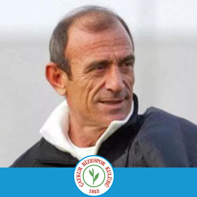 Oktay Çevik:
Futbolu bıraktıktan sonra ilk teknik direktörlük deneyimi olarak 1995-1996 sezonunda memleketi Rize'nin futbol ekiplerinden Pazarspor'u çalıştırmaya başlamıştır. Burada bir buçuk sezon görev aldıktan sonra futbolculuk zamanında büyük başarılar elde ettiği Malatyaspor'a yardımcı antrenör olarak gelmiştir. Burada sezon bitimine kadar kaldıktan sonra 1997-98 sezonunun ikinci devresinde Çaykur Rizespor'un başına Teknik direktör olarak geçmiştir ve sezon bitimiyle takımdan ayrılmıştır. 1998-1999 sezonun için Göztepe'yle yardımcı antrenörlük görevi anlaşmıştır ve sezon ortasında teknik direktörün görevi bırakmasından dolayı sezon sonuna kadar teknik direktör olarak görev yapmıştır. 2001-2002 sezonunun ikinci yarısında teknik direktörüyle yollarini ayriran Hatayspor'u sezon sonuna kadar çalıştırmıştır. 2002-2003 sezonunda ilk teknik direktörlük istasyonu olan Pazarspor geri dönmüştür ve takimi iki sezon çalıştırmıştır.

2003-2004 sezonunu devre arasında ligde zor bir dönem geçiren ve teknik direktörüyle yollarini ayiran Muğlaspor'a kurtarıcı olarak gelmiştir ve bir buçuk sezon takımın başında kalmıştır. Daha sonraları sırasıyla Tokatspor, Göztepe, Beylerbeyi, Pazarspor, Pendikspor ve Çaykur Rizespor'u çalıştırmıştır.