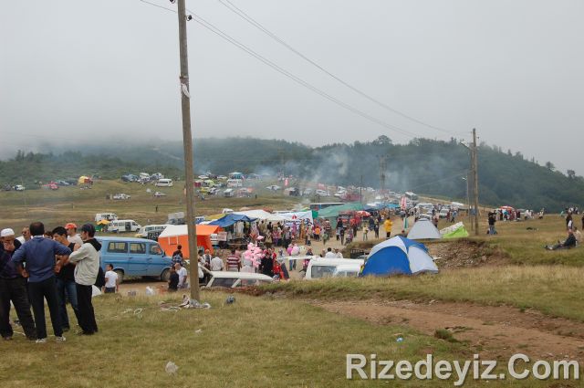 8.Handüzü Festivali