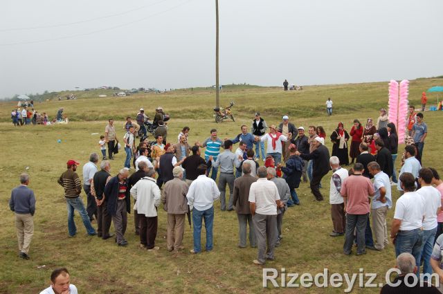 8.Handüzü Festivali