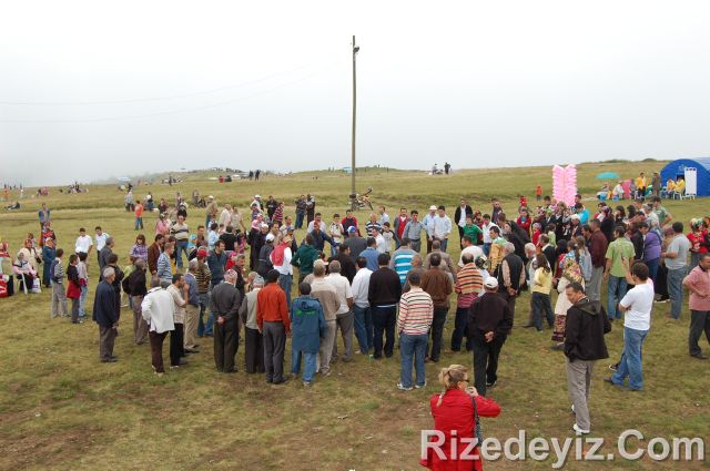 8.Handüzü Festivali