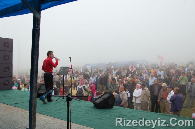 8.Handüzü Festivali