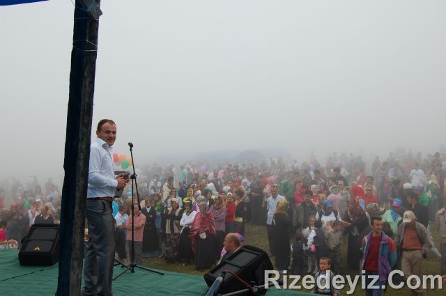 8.Handüzü Festivali