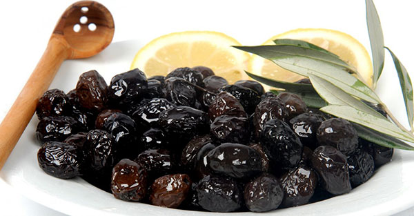 ZEYTİN VE YUMURTALIK

Zeytin yumurtalıkların sağlığına ve fonksiyonuna yardımcı olur.