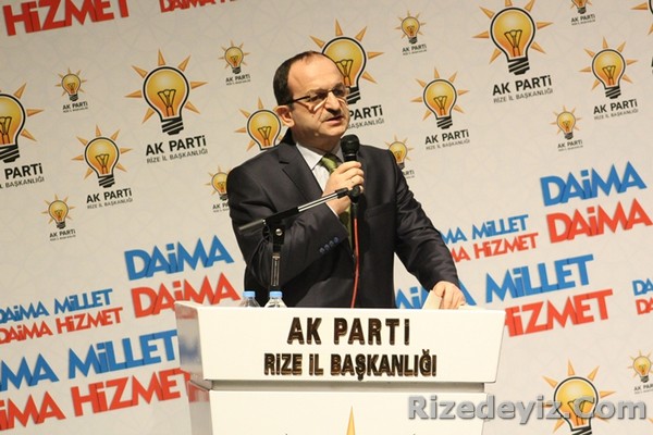 Hikmet Ayar