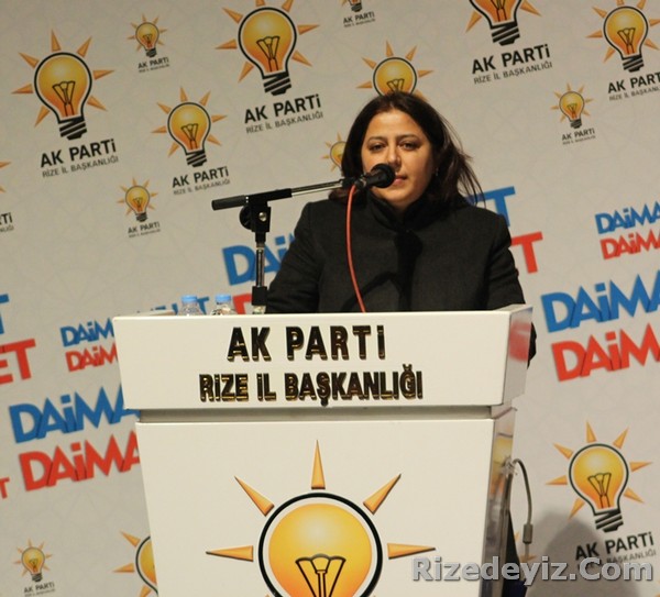 fatma Murtezaoğlu