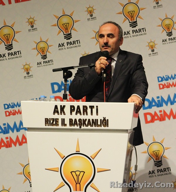 Harun Mertoğlu