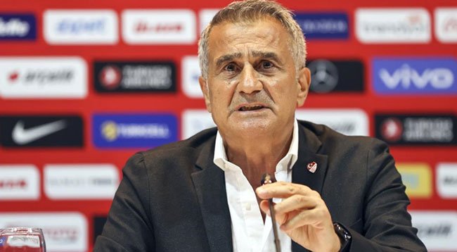 Güneş, EURO 2020'deki Hayal Kırıklığını Değerlendirdi