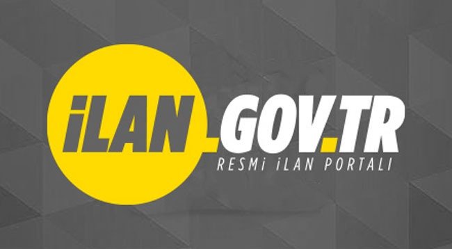 Su deposu ve çevre düzenleme inşaatı yaptırılacaktır