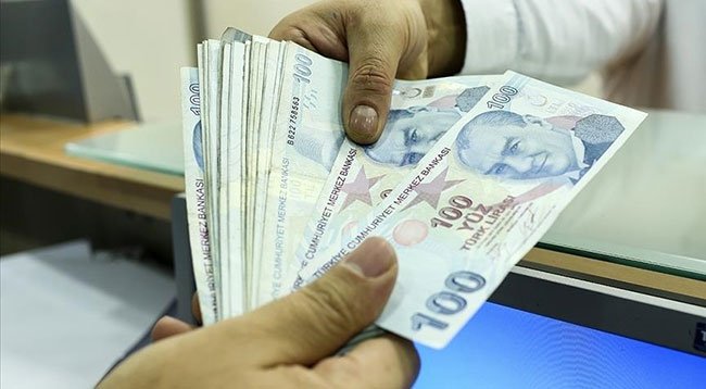 Evde bakım yardımı kapsamında 60 yaş ve üzeri 132 bin yaşlıya destek verildi