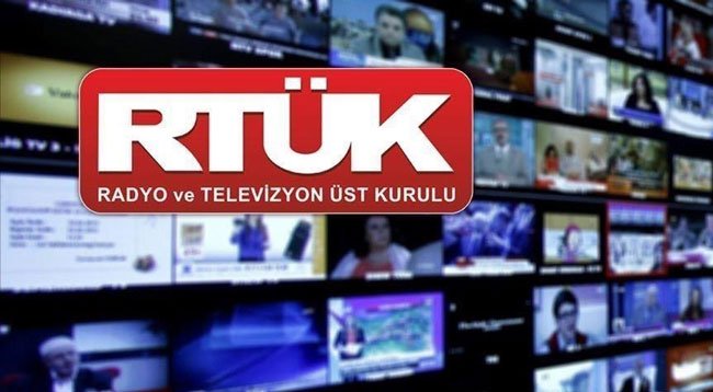 RTÜK şifresiz ve açık yayınlanacak spor ve kültür olayları listesini güncelledi