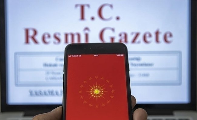 Çevresel gürültünün değerlendirilme kriterlerindeki değişiklik Resmi Gazete'de yayımlandı