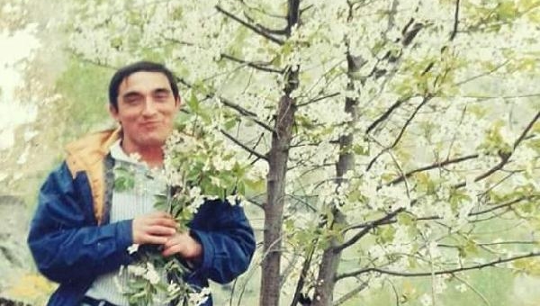 Ormanda bulunan kemikler, 7 yıldır kayıp Hasan’a ait çıktı