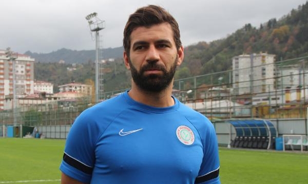 Selim Ay: Yenilmez, yıkılmaz bir takım izleteceğiz