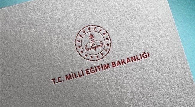 Kronik rahatsızlığı olanlar ile özel eğitim öğrencileri devamsızlıktan muaf tutulacak