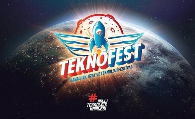 Eğitimde gelecek TEKNOFEST Eğitim Teknolojileri Yarışması ile şekillenecek