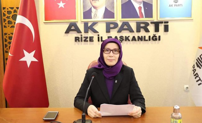 Yağcıtekin: Darbe girişimleri demokrasimize yönelen suikastlerdir