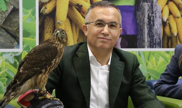 Vali Çeber: Hemşerilerimiz hasretle Rize Günleri’ni bekliyor