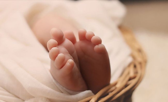 Down Sendromlu Doğum Tazminatları Hekimleri 'Kara Kara' Düşündürüyor