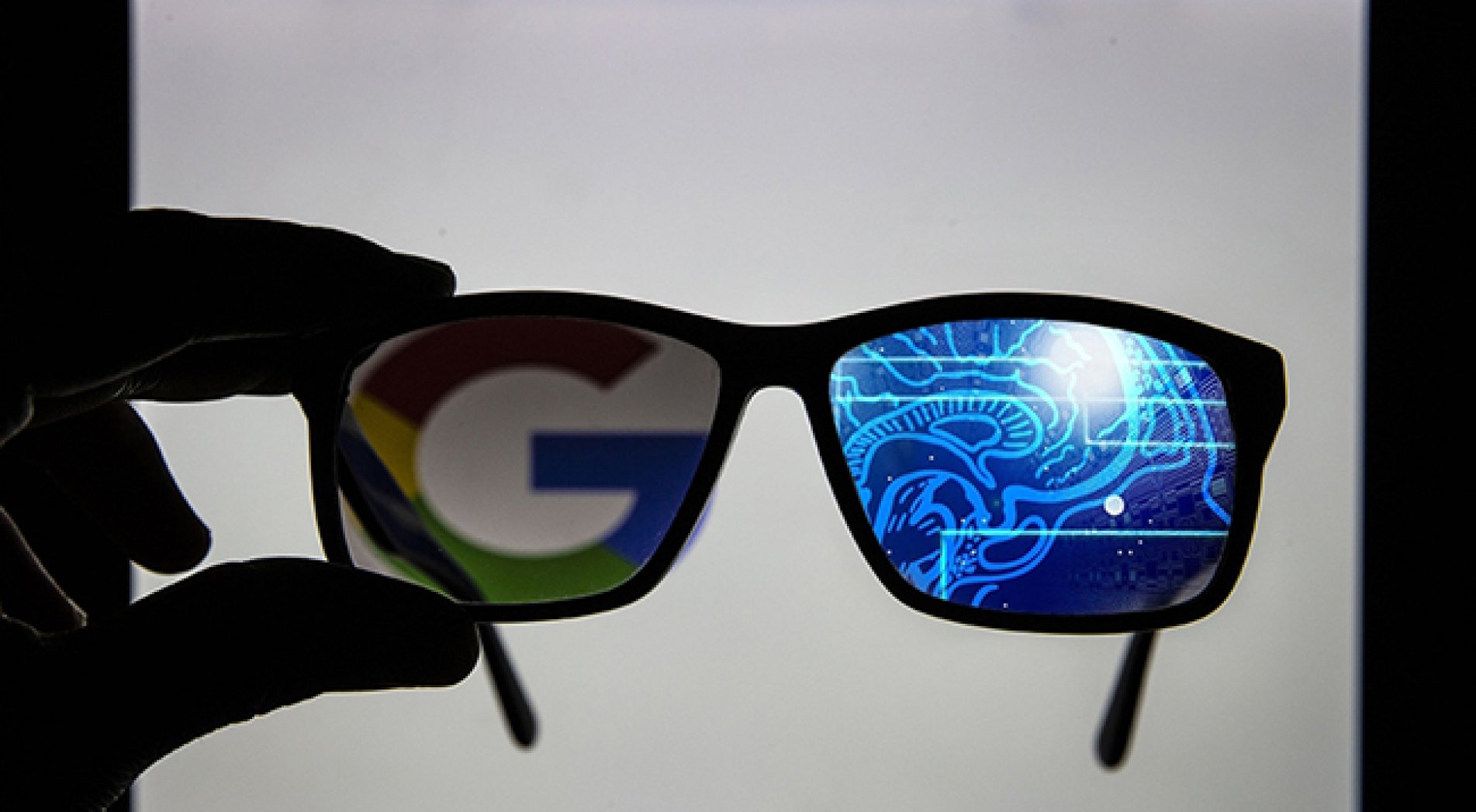 Google mühendisi, yapay zeka sohbet robotunun duyguları olduğunu iddia etti