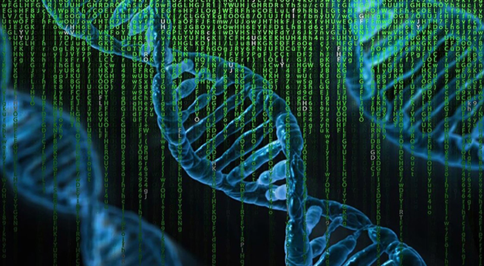 Kanser ve kalp hastalığı için önleyici DNA taraması dünyada ilk kez uygulamaya geçti