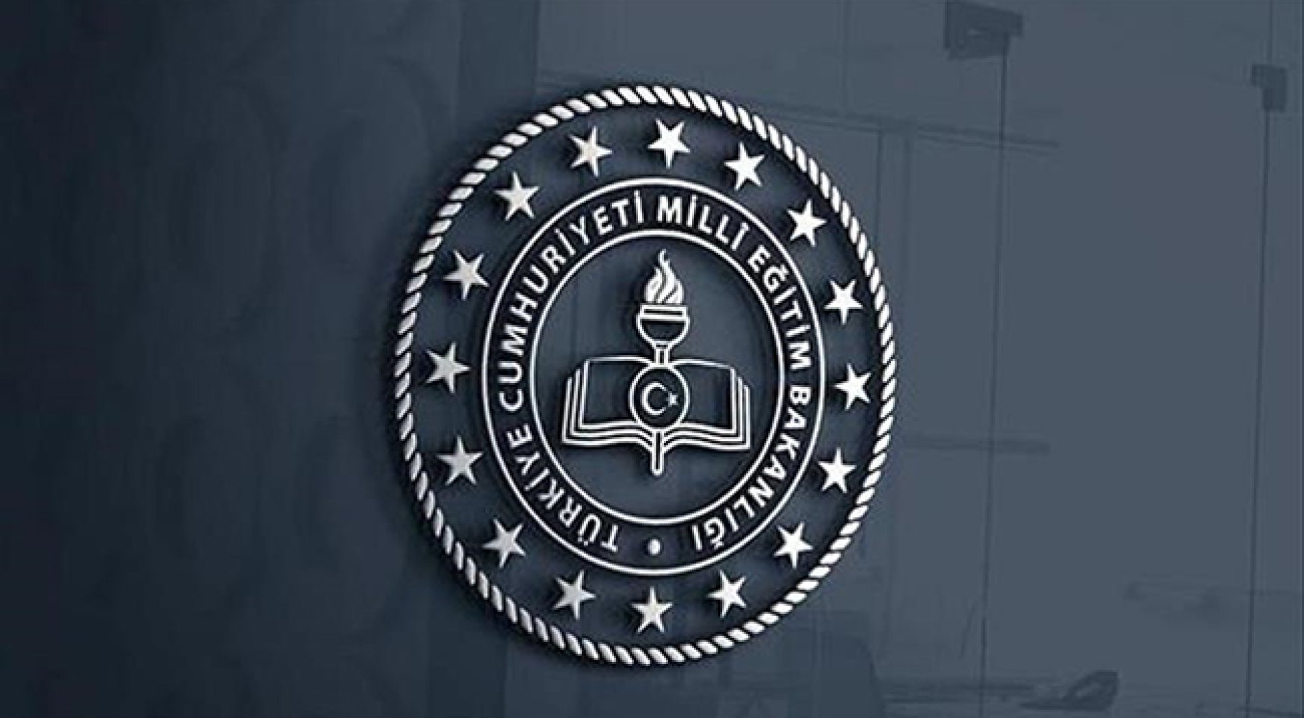 Öğretmenlere 12 Eylül'den itibaren öğretim yılına hazırlık ödemesi yapılacak