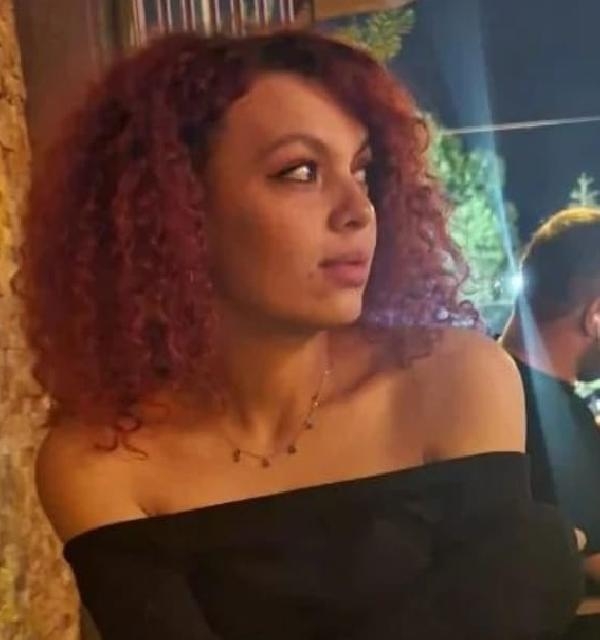 Emzirirken öldüğünü iddia ettiği bebeğini, 23 gün çatıda saklamış