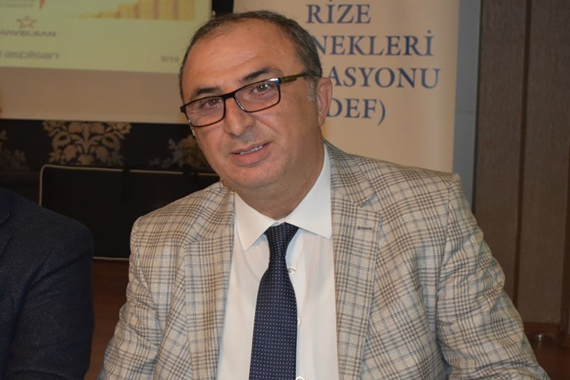 Rize’nin Sözlü Tarihi Belgesel Oluyor