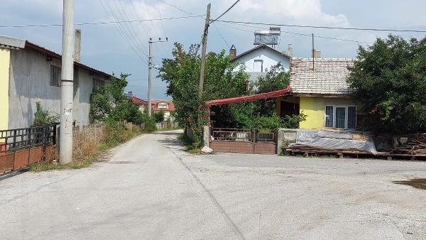 Bolu'da 1 kişinin öldüğü zehirlenme vakalarında hastanede 5 hasta kaldı