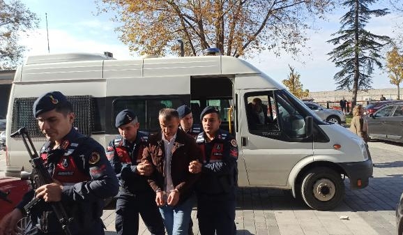 Anneden ‘Kazayla öldürdüm’ diyen eski damadına ‘Kes yalanı’ tepkisi