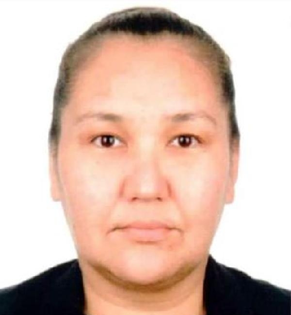 Giresun'da ormanda bulunan ceset Kırgız kadının çıktı; 2 gözaltı