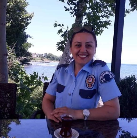 Kadın polisin ölümü intihar çıktı; defin yeri anlaşmazlığı mahkemelik oldu