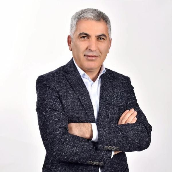 Şebinkarahisar Belediye Başkanı Yılancı, kansere yenik düştü