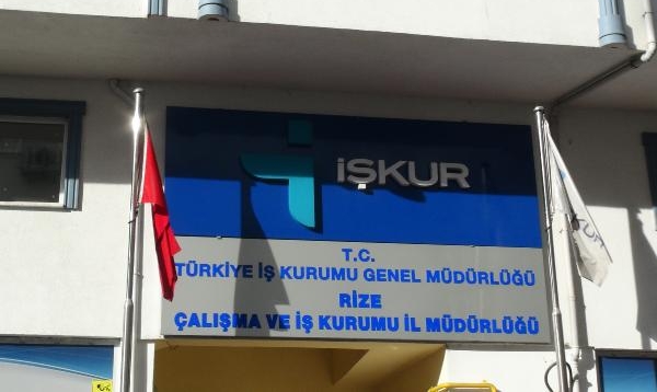 ÇAYKUR'un alacağı 630 mevsimlik işçi başvuruları başladı