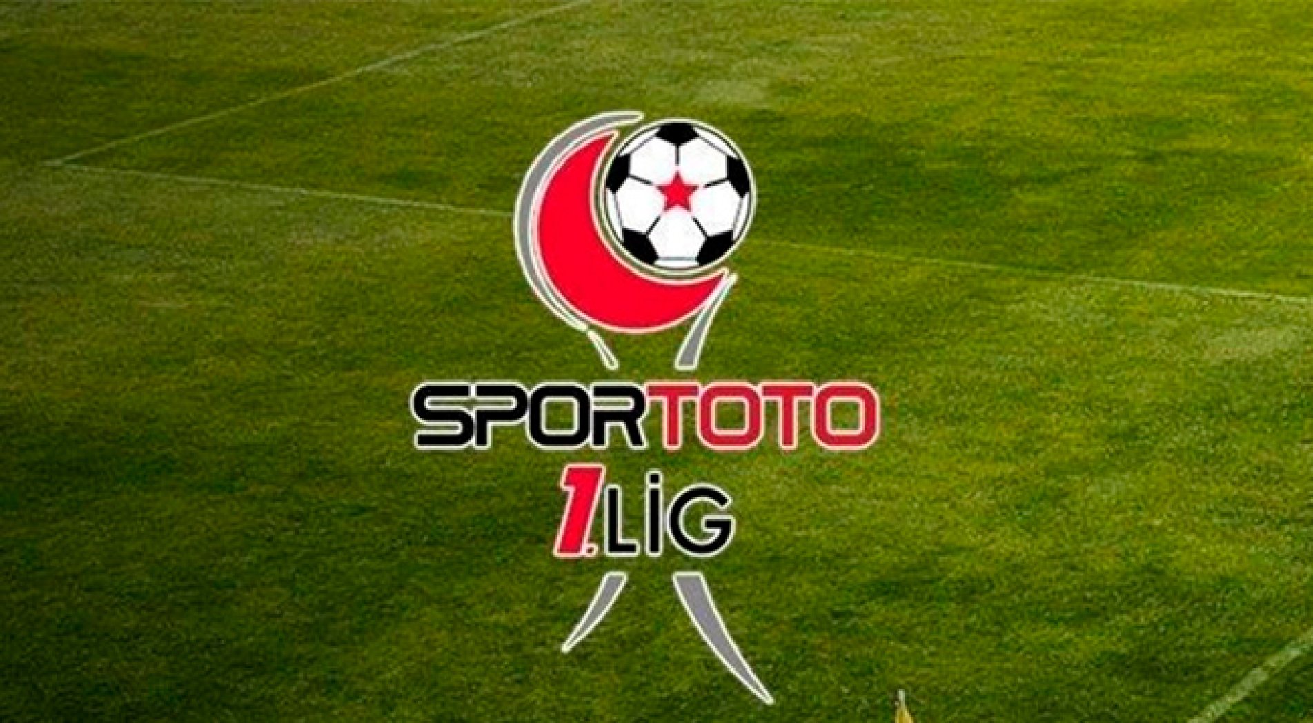 Spor Toto 1. Lig'de 21. hafta heyecanı başlıyor