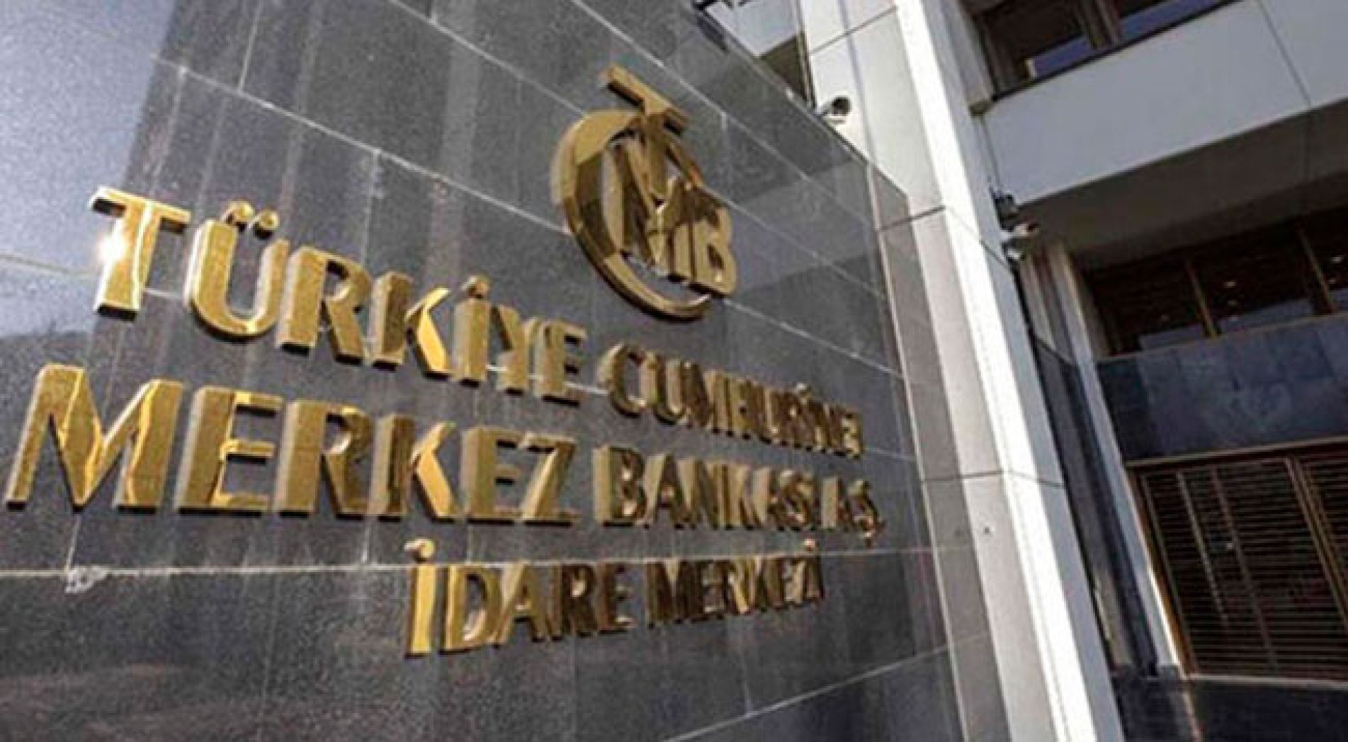 Merkez Bankası'ı yurt dışı kaynaklı dövizlerini TL'ye çeviren firmalara destek verecek