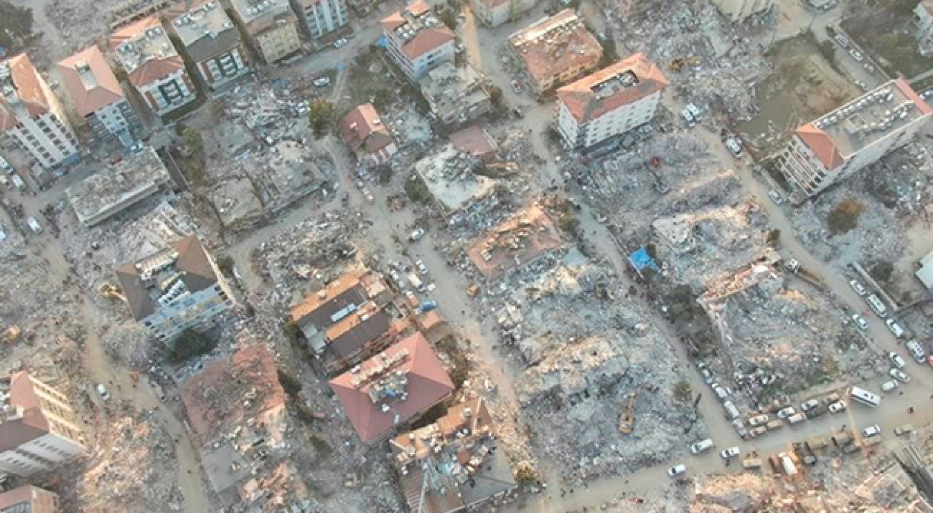 Depremin olası psikososyal etkileri neler olacak