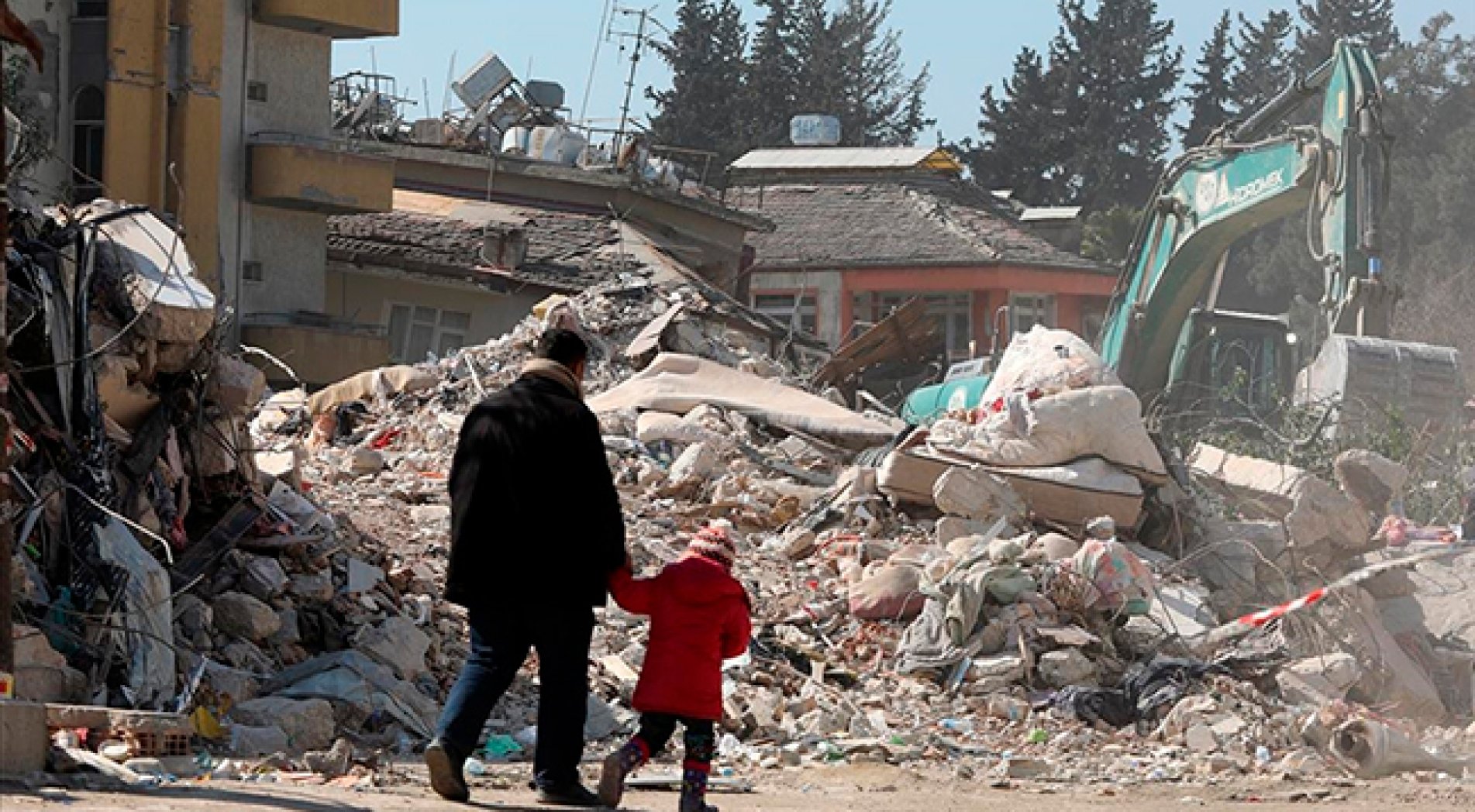 Tüketici dernekleri depremzedelerden gelen şikayetleri açıkladı